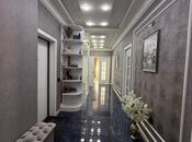 Satılır 4 otaqlı yeni tikili 144 m², Səbail r., photo 3 from 8
