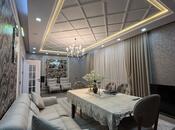 Satılır 4 otaqlı yeni tikili 144 m², Səbail r., photo 1 from 8