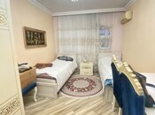 Продаётся 5-комн. вторичка 125 м², пос. Ени Ясамал, photo 8 from 8