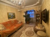 Продаётся 5-комн. вторичка 125 м², пос. Ени Ясамал, photo 2 from 8