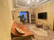 Продаётся 5-комн. вторичка 125 м², пос. Ени Ясамал, photo 1 from 8