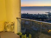 Satılır 3 otaqlı yeni tikili 108 m², Əhmədli q., photo 5 from 8