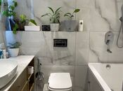 Satılır 3 otaqlı yeni tikili 108 m², Əhmədli q., photo 7 from 8