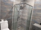 Сдаётся 2-комн. новостройка 70 м², м. Нариман Нариманов, photo 6 from 8