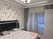 Сдаётся 2-комн. новостройка 70 м², м. Нариман Нариманов, photo 4 from 8