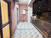 Сдаётся 2-комн. новостройка 70 м², м. Нариман Нариманов, photo 8 from 8