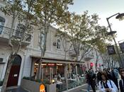 Elan №5668712 - Bakı, Sahil m., 60 m²