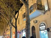 İcarəyə verilir  obyekt 60 m², Sahil m., photo 3 from 8