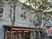 İcarəyə verilir  obyekt 60 m², Sahil m., photo 2 from 8