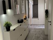 Сдаётся 2-комн. новостройка 100 м², Сабаильский р., photo 8 from 8