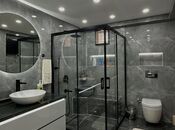 Сдаётся 2-комн. новостройка 100 м², Сабаильский р., photo 7 from 8