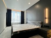 İcarəyə verilir 3 otaqlı yeni tikili 130 m², Səbail r., photo 5 from 8