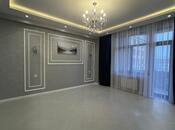 Satılır 3 otaqlı yeni tikili 105 m², 28 May m., photo 8 from 8