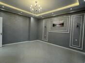 Satılır 3 otaqlı yeni tikili 105 m², 28 May m., photo 7 from 8