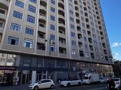 Elan №5835942 - Bakı, 28 May m., 3 otaqlı, 105 m², 15/17 mərtəbə