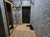 Elan №5835939 - Bakı, İnşaatçılar m., 3 otaqlı, 90 m², 6/6 mərtəbə