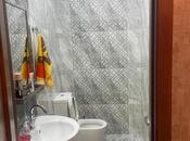 Сдаётся 3-комн. новостройка 115 м², м. Иншаатчылар, photo 6 from 8