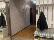 Сдаётся 3-комн. новостройка 115 м², м. Иншаатчылар, photo 8 from 8