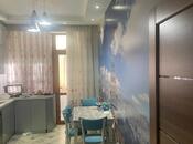 Сдаётся 3-комн. новостройка 115 м², м. Иншаатчылар, photo 2 from 8