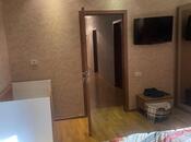 Сдаётся 3-комн. новостройка 115 м², м. Иншаатчылар, photo 5 from 8