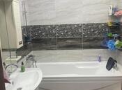 Сдаётся 3-комн. новостройка 115 м², м. Иншаатчылар, photo 7 from 8