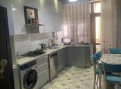 Объявление №5835947 - Баку, м. Иншаатчылар, 3-комн., 115 м², 5/16 этаж