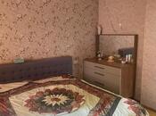 Сдаётся 3-комн. новостройка 115 м², м. Иншаатчылар, photo 4 from 8