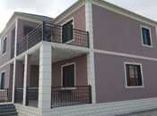 Объявление №5835970 - Баку, пос. Дюбенди, 6-комн., 200 м²