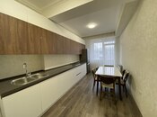 Продаётся 3-комн. новостройка 96.6 м², м. 20 января, photo 6 from 8