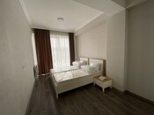 Продаётся 3-комн. новостройка 96.6 м², м. 20 января, photo 8 from 8
