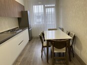 Продаётся 3-комн. новостройка 96.6 м², м. 20 января, photo 5 from 8