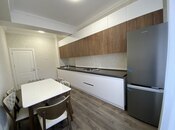 Продаётся 3-комн. новостройка 96.6 м², м. 20 января, photo 7 from 8