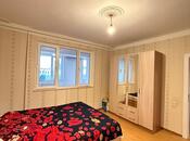 Продаётся 4-комн. вторичка 100 м², Ясамальский р., photo 3 from 8