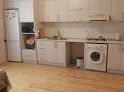 Продаётся 6-комн. дом/дача 200 м², пос. Дюбенди, photo 6 from 8