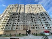 Продаётся 3-комн. новостройка 96.6 м², м. 20 января, photo 1 from 8