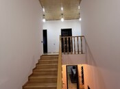 6 otaqlı həyət evi/bağ evi - Dübəndi q. - 200 m²