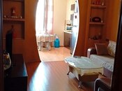 Satılır 3 otaqlı yeni tikili 80 m², 20 Yanvar m., photo 6 from 8