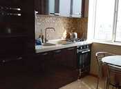 Satılır 3 otaqlı yeni tikili 80 m², 20 Yanvar m., photo 8 from 8