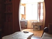 Satılır 3 otaqlı yeni tikili 80 m², 20 Yanvar m., photo 7 from 8
