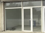 Объявление №5835925 - Баку, пос. Бузовна, 20 м²