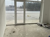 Сдаётся  объект 20 м², пос. Бузовна, photo 2 from 3