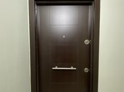 Продаётся 3-комн. новостройка 96.6 м², м. 20 января, photo 3 from 8