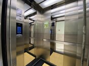 Продаётся 3-комн. новостройка 96.6 м², м. 20 января, photo 2 from 8