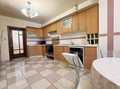 Satılır 3 otaqlı yeni tikili 135 m², 28 May m., photo 4 from 8