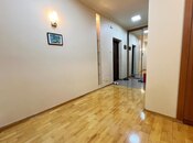 Satılır 3 otaqlı yeni tikili 135 m², 28 May m., photo 8 from 8