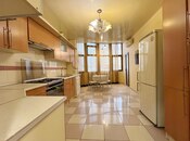 Satılır 3 otaqlı yeni tikili 135 m², 28 May m., photo 3 from 8