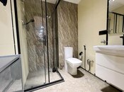 Satılır 3 otaqlı yeni tikili 135 m², 28 May m., photo 5 from 8