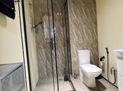 Satılır 3 otaqlı yeni tikili 135 m², 28 May m., photo 6 from 8