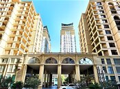 Объявление №5836286 - Баку, м. 28 мая, 2-комн., 100 м², 16/22 этаж