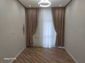 İcarəyə verilir 3 otaqlı yeni tikili 100 m², Nəsimi r., photo 6 from 8
